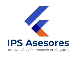 Img empresa